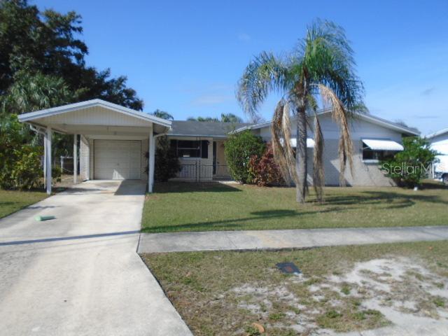 5806 Oxford Dr., Tampa, FL 33615