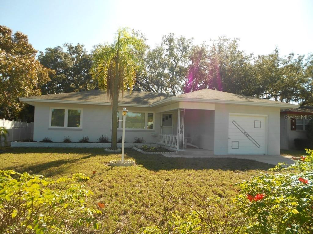 6108 7th Ave., Gulfport, FL 33707