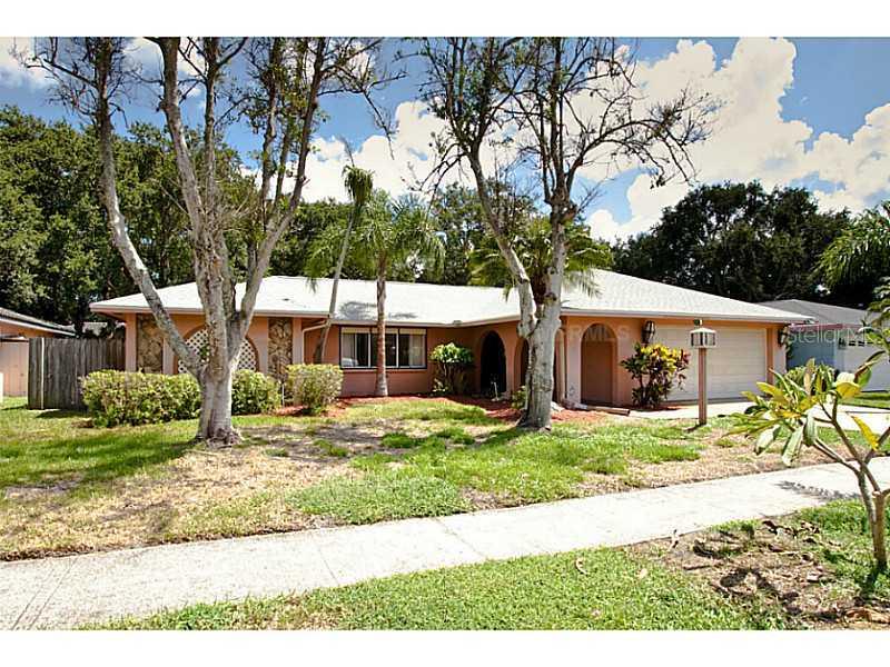 13408 105th Ave., Largo, FL 33774