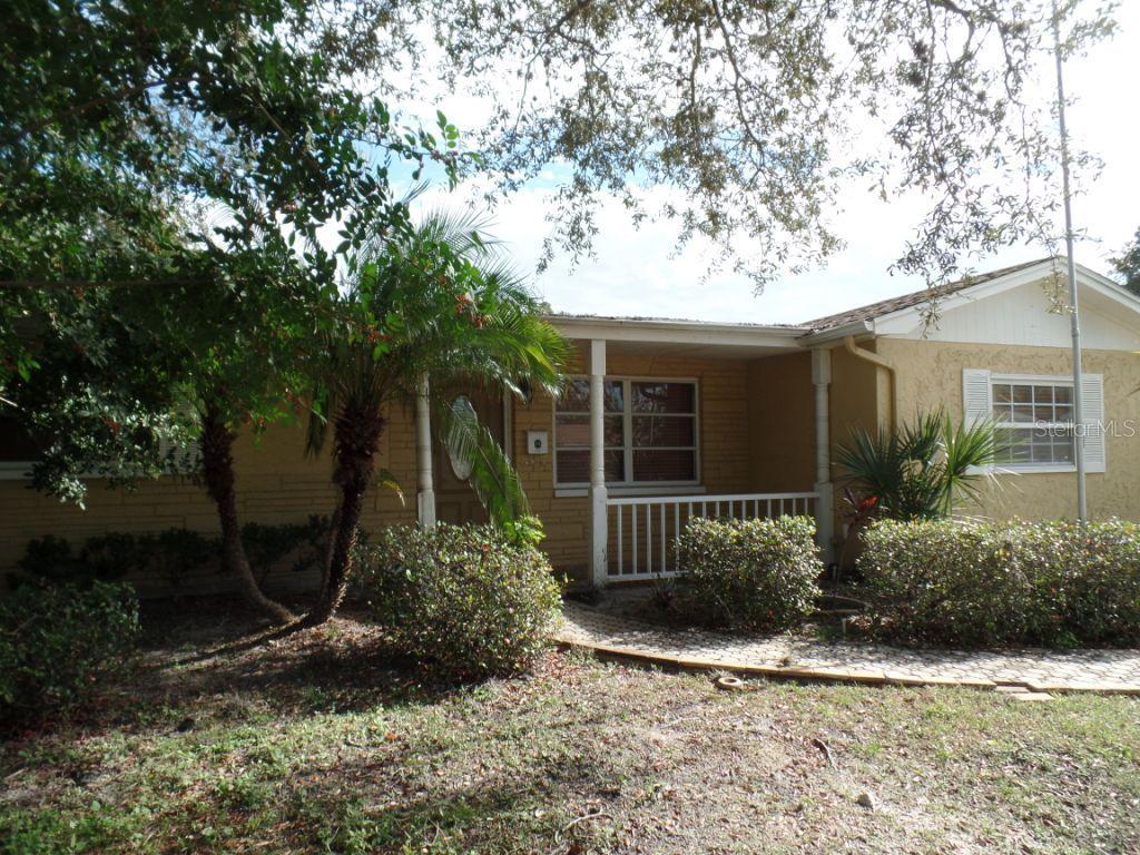 1042 Prescott Ln., Holiday, FL 34691