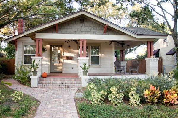3151 6th Ave., St Petersburg, FL 33712