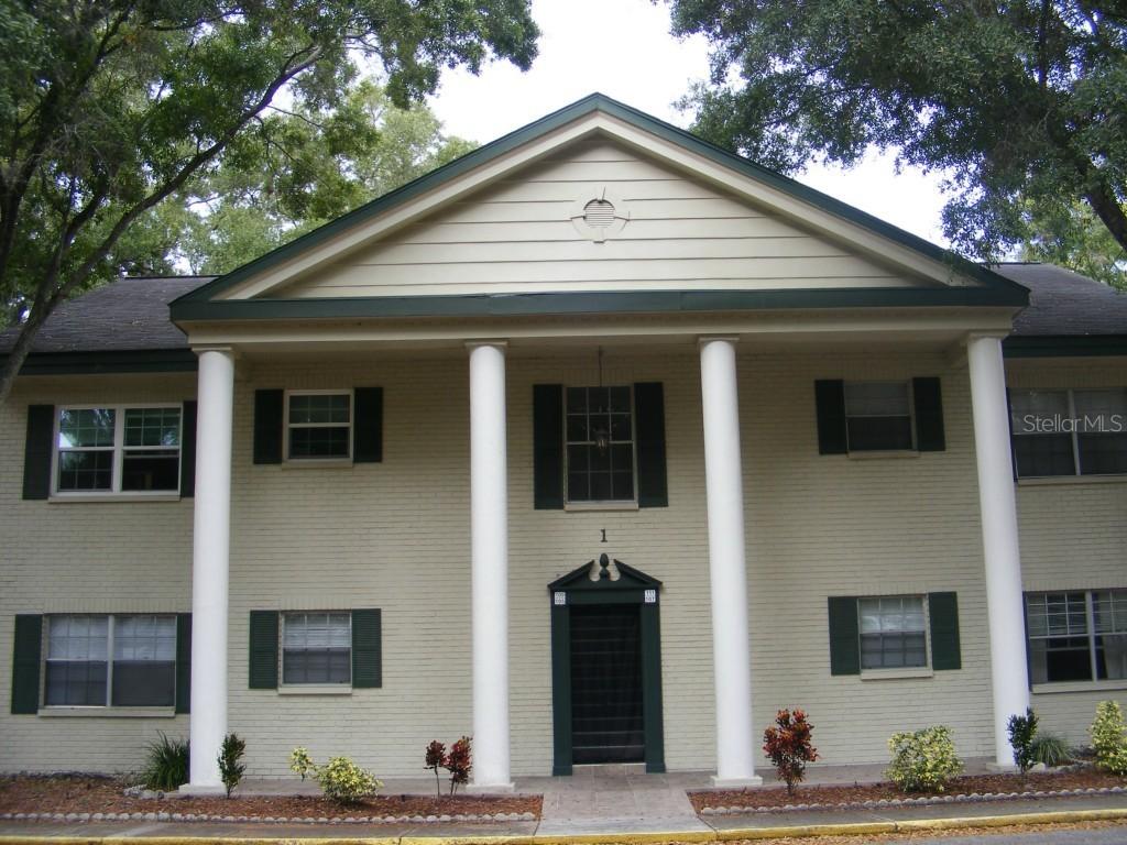 105 N Mercury Ave., Clearwater, FL 33765