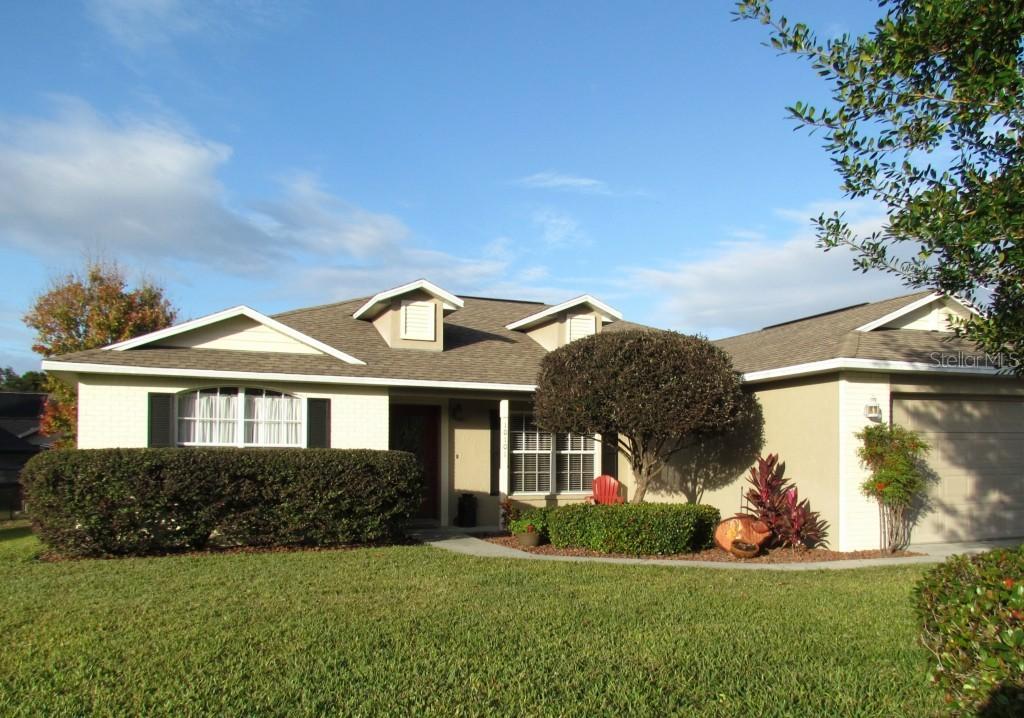 10101 Langan St., Spring Hill, FL 34608