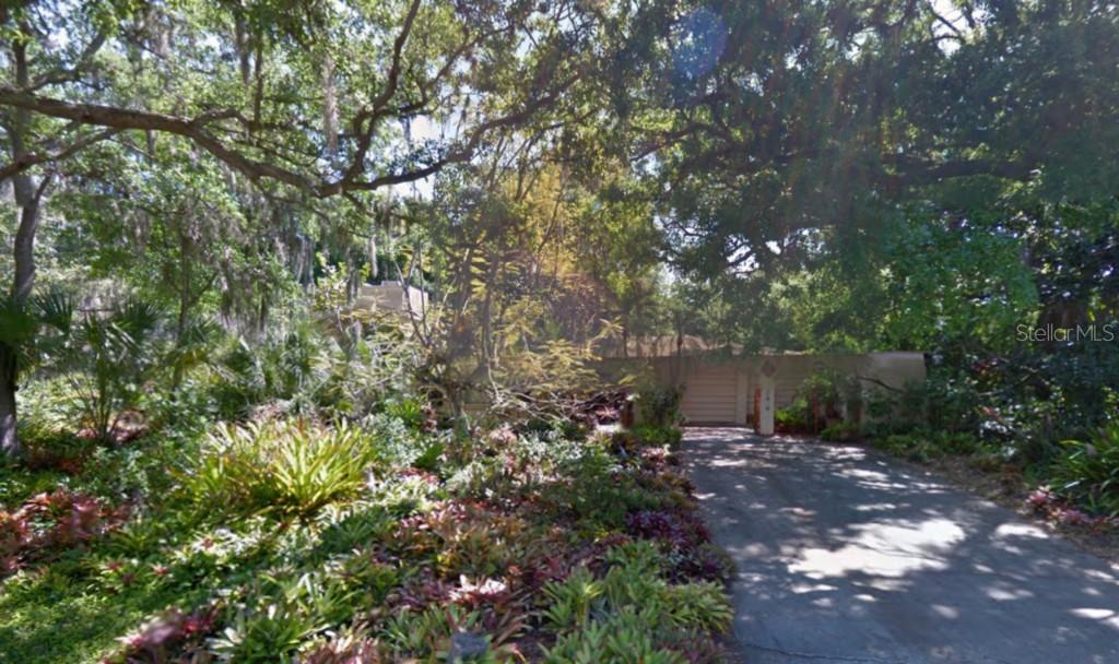 1625 Sheldon Dr., Clearwater, FL 33764