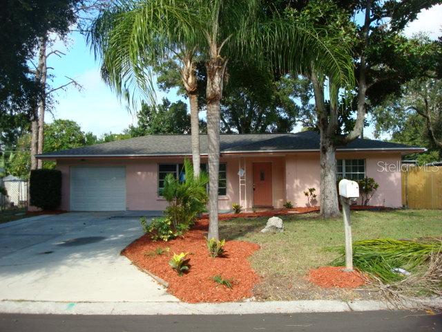1446 Pine Brook Dr., Clearwater, FL 33755