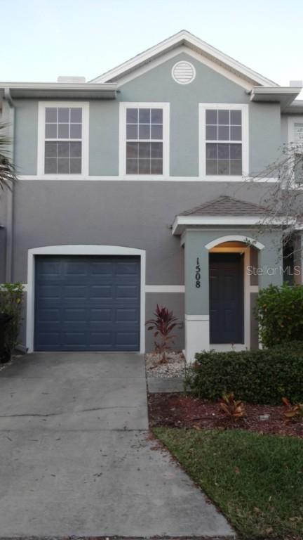 1508 Bowmore Dr., Clearwater, FL 33755