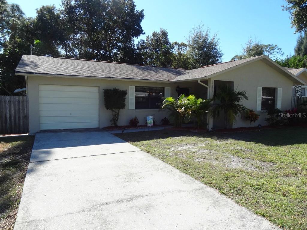 10236 107th Ave., Largo, FL 33773