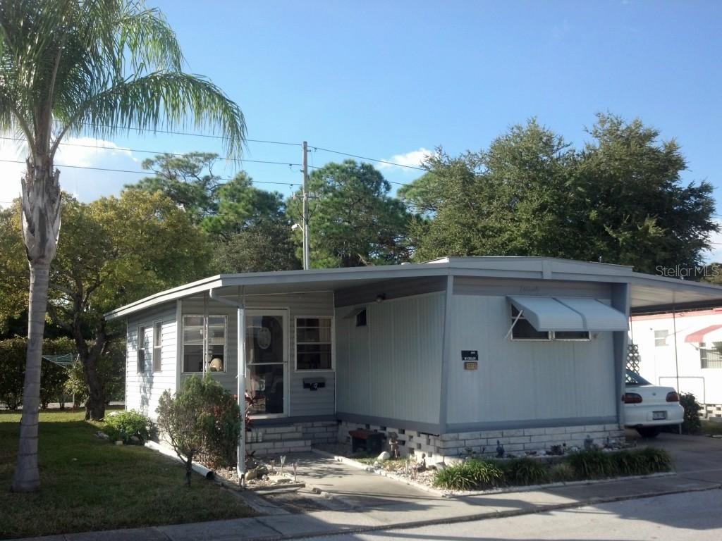 82012 A St. #12, Pinellas Park, FL 33781