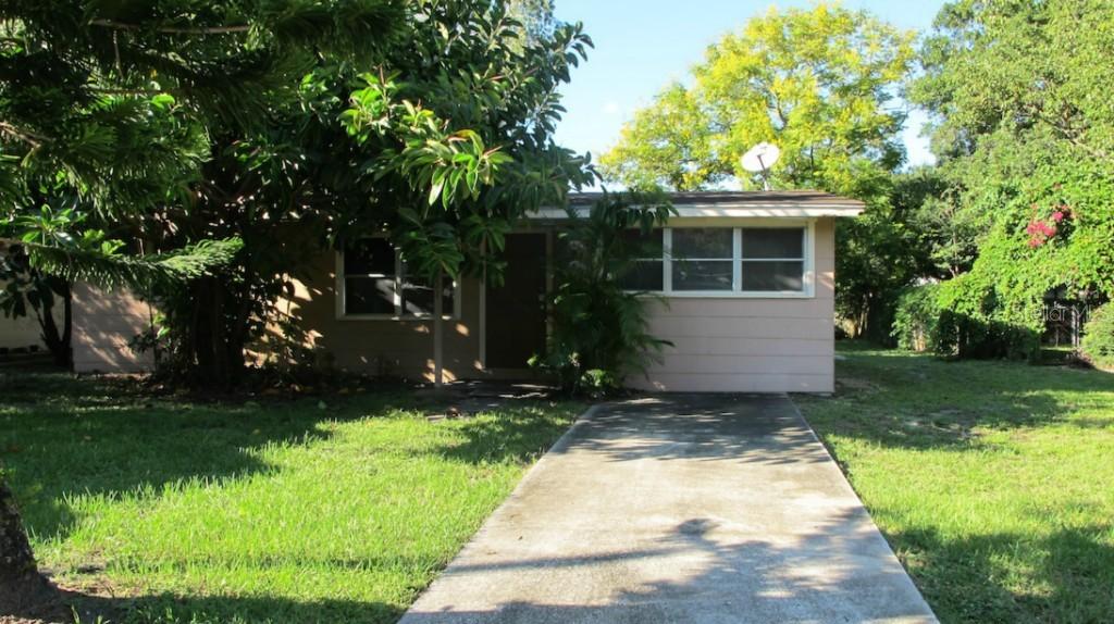 5821 64th Ter., Pinellas Park, FL 33781