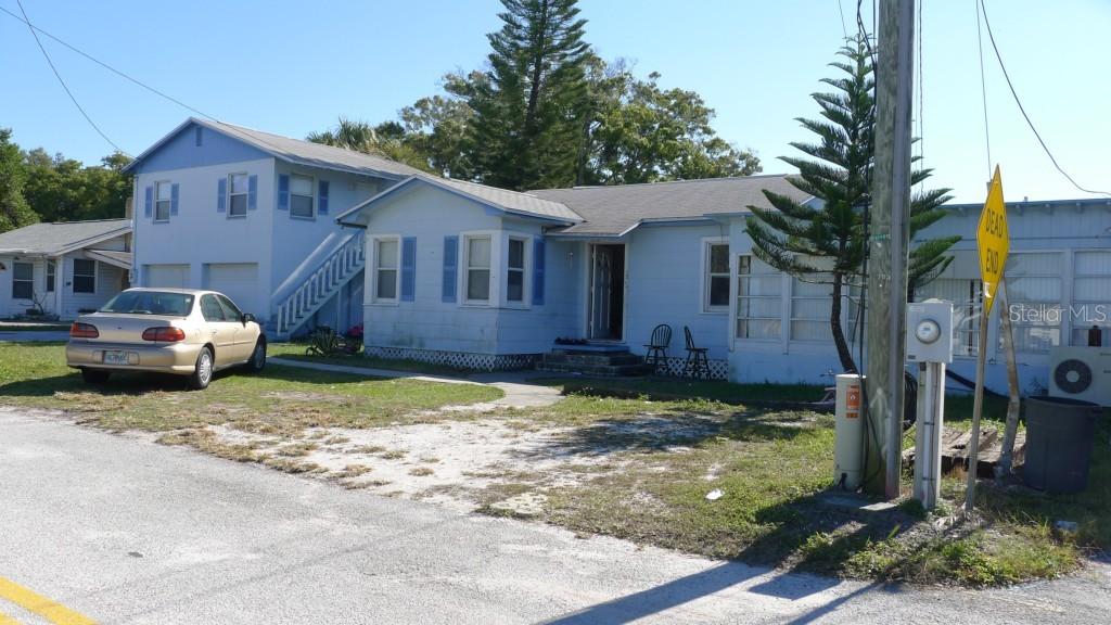 703 New Jersey St., Largo, FL 33776