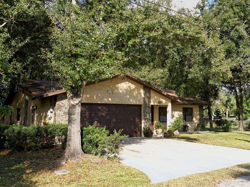 6259 68th Ter., Pinellas Park, FL 33781