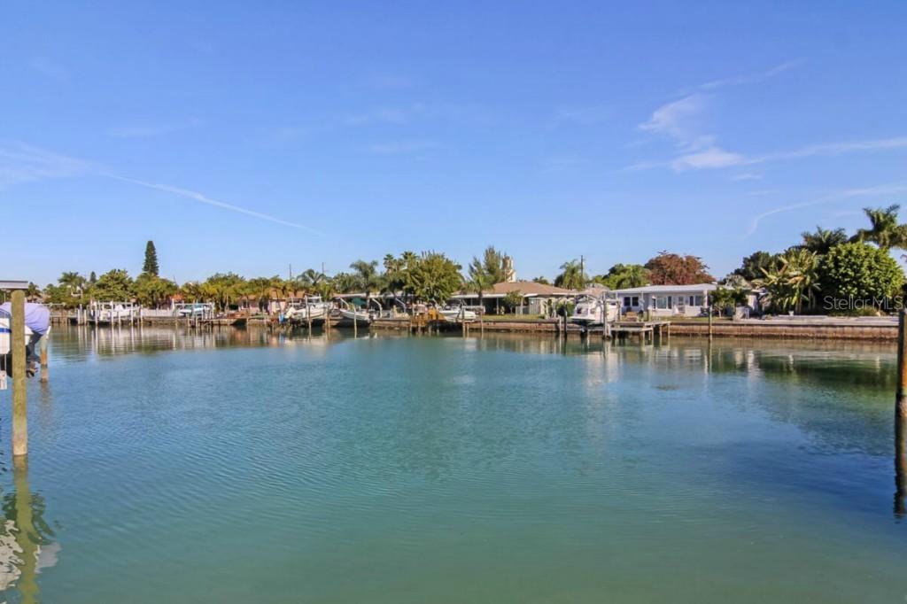 625 80th Ave., St Pete Beach, FL 33706