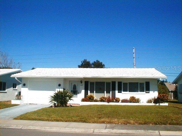 3629 101st Ter. #4, Pinellas Park, FL 33782