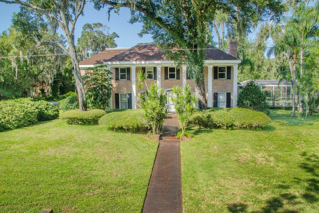 901 40th Ave., St Petersburg, FL 33703