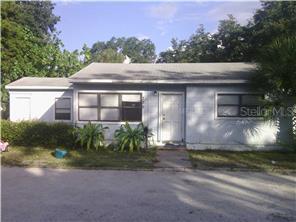 735 17th Ave., St Petersburg, FL 33701
