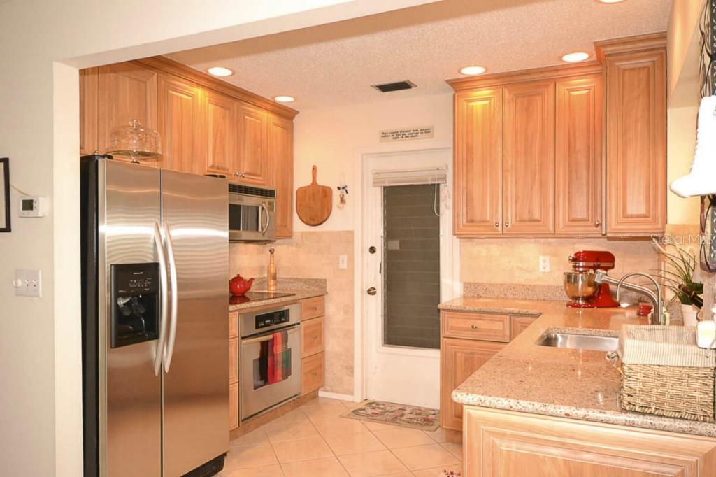 3698 101st Ave. #4, Pinellas Park, FL 33782