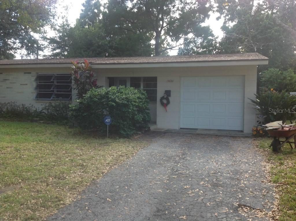 4620 86th Ave., Pinellas Park, FL 33782