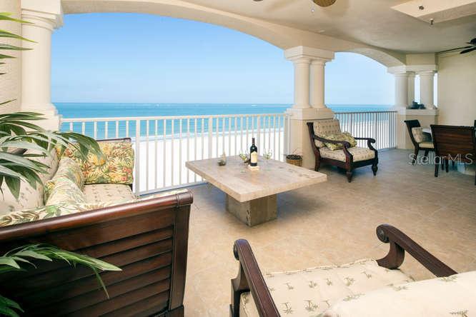 1370 Gulf Blvd. #703, Clearwater Beach, FL 33767