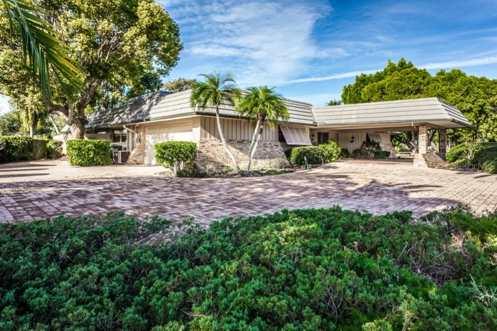 6594 Augusta Blvd., Largo, FL 33777