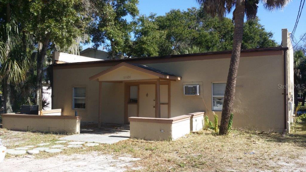 [Address Hidden by Seller], Clearwater, FL 33759