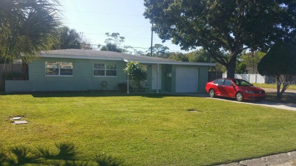 5990 67th Ave., Pinellas Park, FL 33781