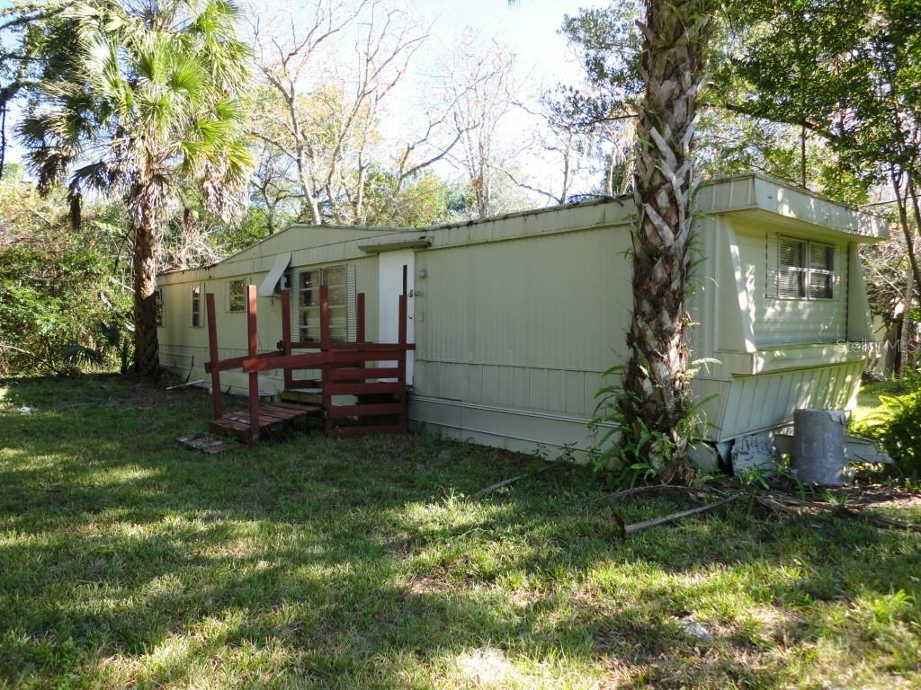 17130 Dalberg Dr., Spring Hill, FL 34610