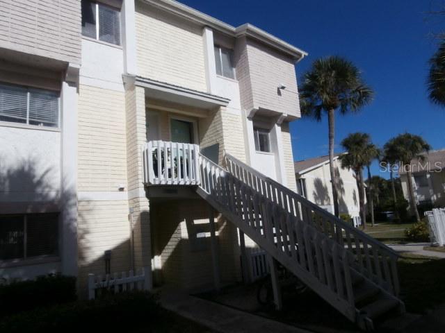 7921 Kosi Palm Pl. #201, Tampa, FL 33615