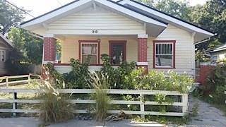 318 24th St., St Petersburg, FL 33713