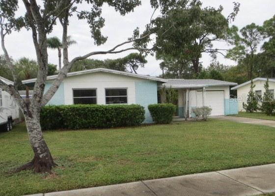6313 57th Ave., St Petersburg, FL 33709