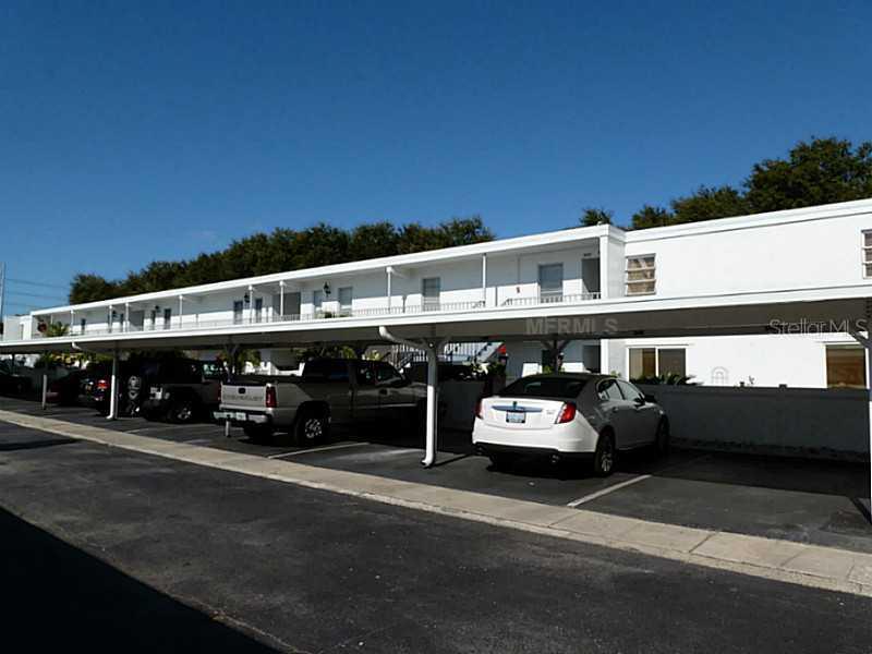 1655 S Highland Ave. #E220, Clearwater, FL 33756