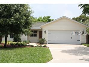 740 Harbor Hill Dr., Safety Harbor, FL 34695