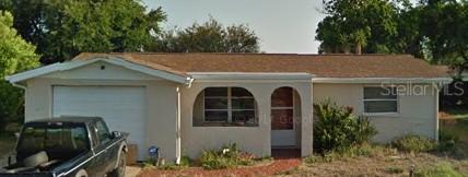 7315 Castanea Dr., Port Richey, FL 34668