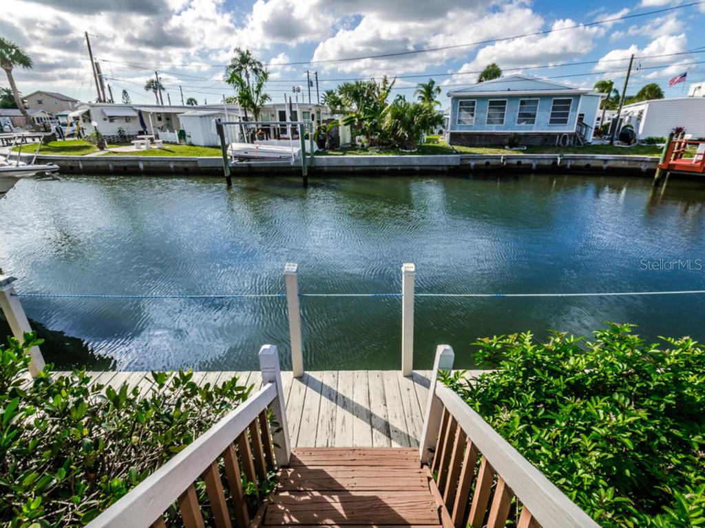 4288 86th Way #20, St Petersburg, FL 33709