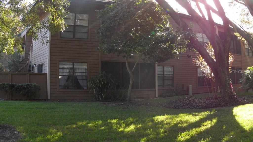 1901 Lennox Rd., Palm Harbor, FL 34683