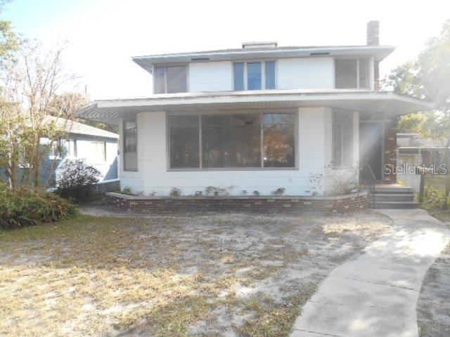 4034 1st Ave., St Petersburg, FL 33713