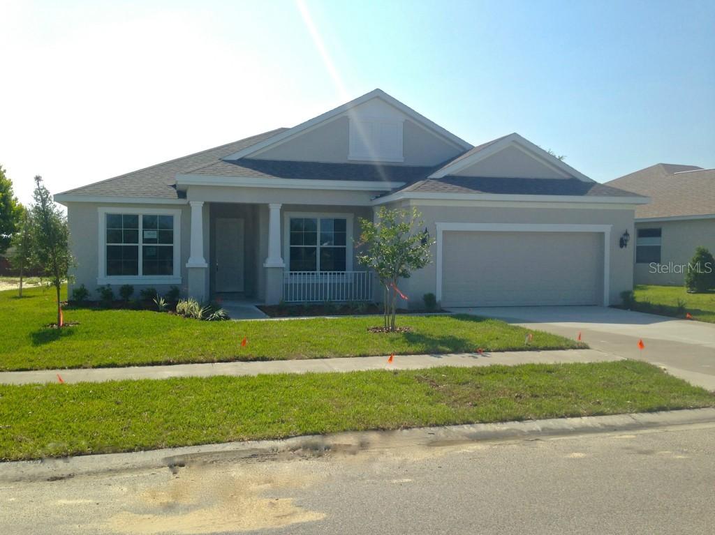 14626 Tarves Dr., Hudson, FL 34667