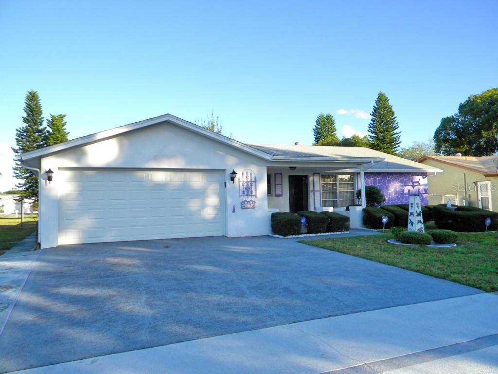 4128 Riverwood Dr., New Port Richey, FL 34653