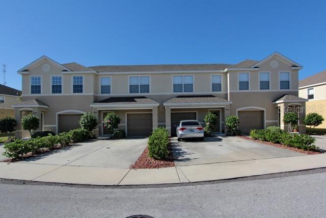 6804 46th Way, Pinellas Park, FL 33781