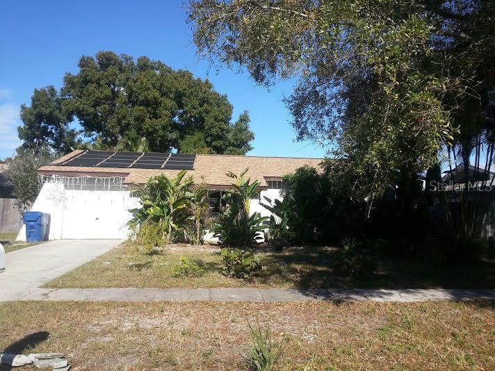 8067 Candlewoode Dr., Largo, FL 33773