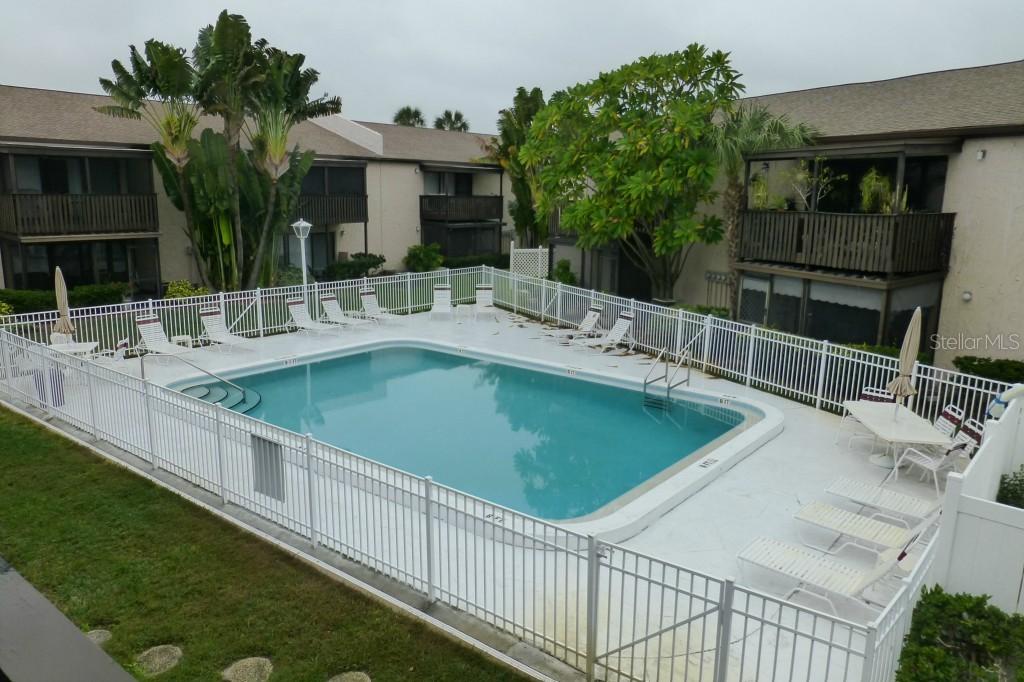 731 115th Ave. #1712, St Petersburg, FL 33716
