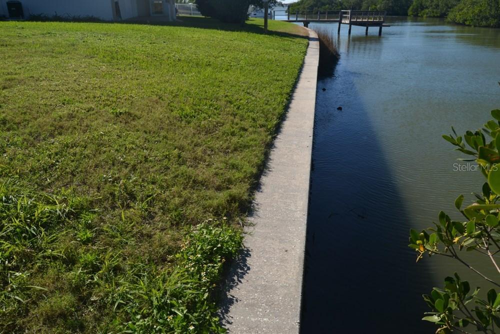 Oakhurst Dr., Seminole, FL 33772