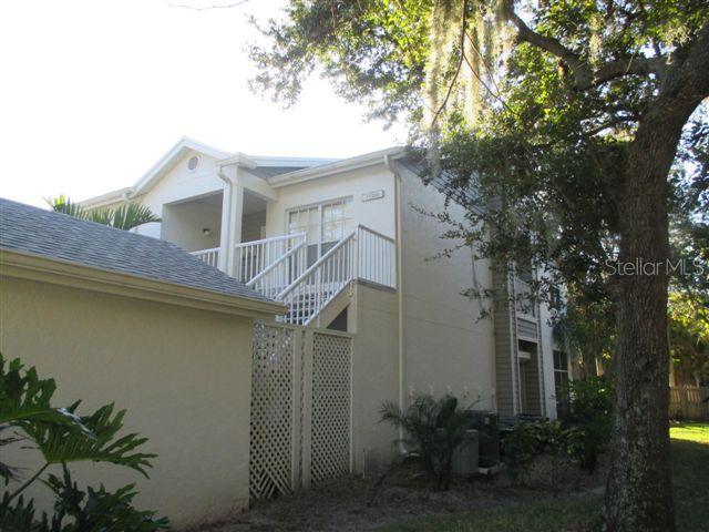11320 Harbor Way #1729, Largo, FL 33774