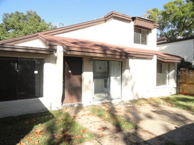 1881 N Hercules Ave. #1301, Clearwater, FL 33765