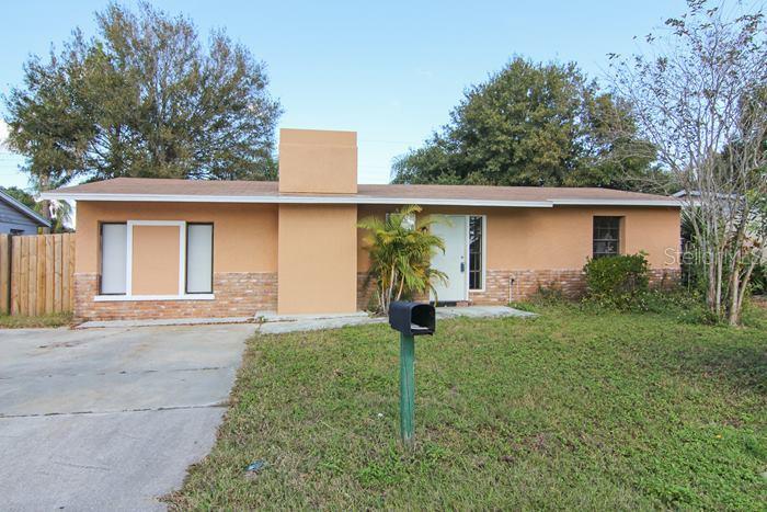 5571 64th Ave., Pinellas Park, FL 33781