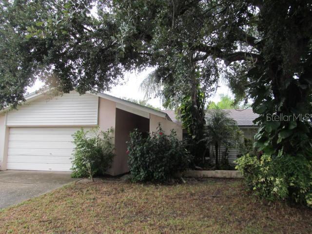 1136 Pelican Pl., Safety Harbor, FL 34695