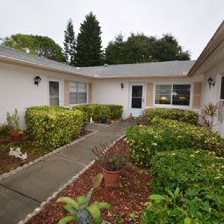 3115 39th St. #B, St Petersburg, FL 33711