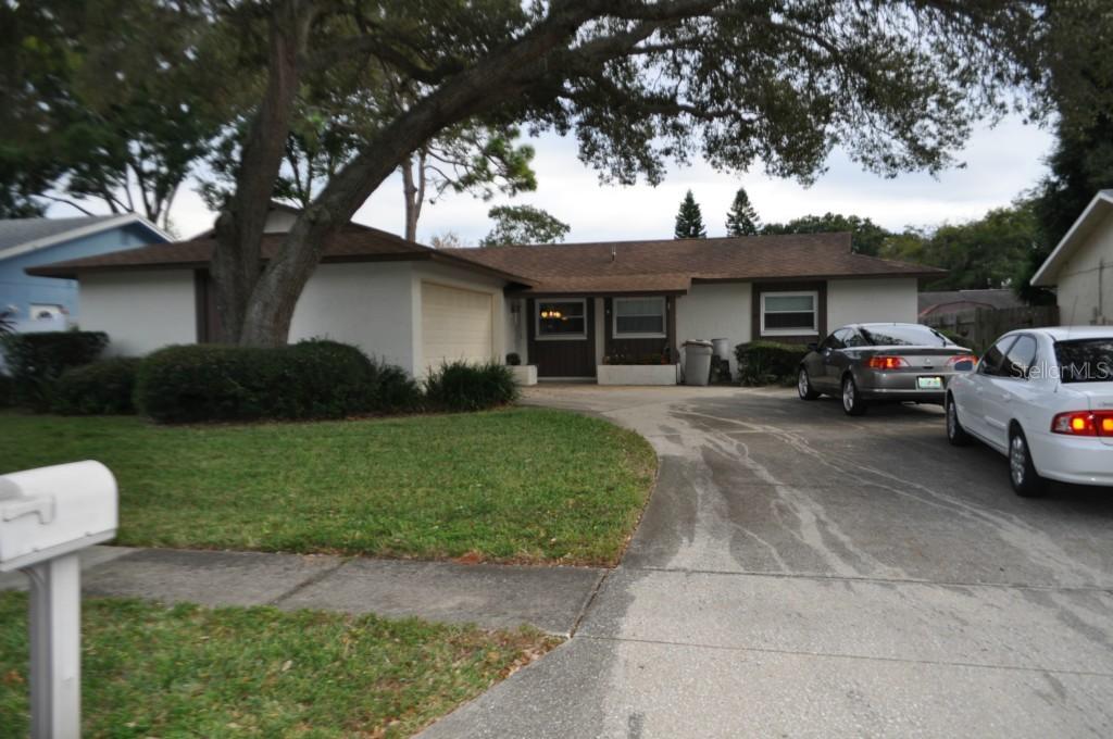 7270 Orkney Ave., St Petersburg, FL 33709