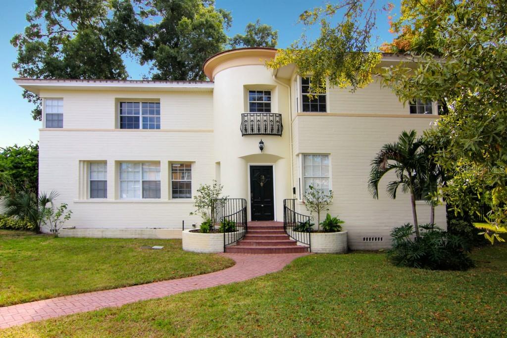 1212 15th Ave., St Petersburg, FL 33704