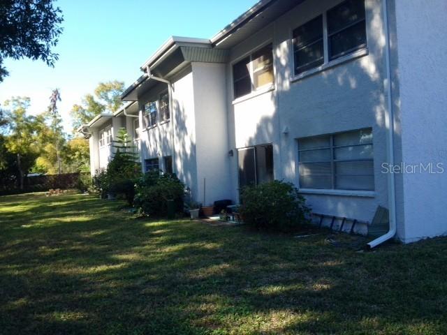 [Address Hidden by Seller], Largo, FL 33774