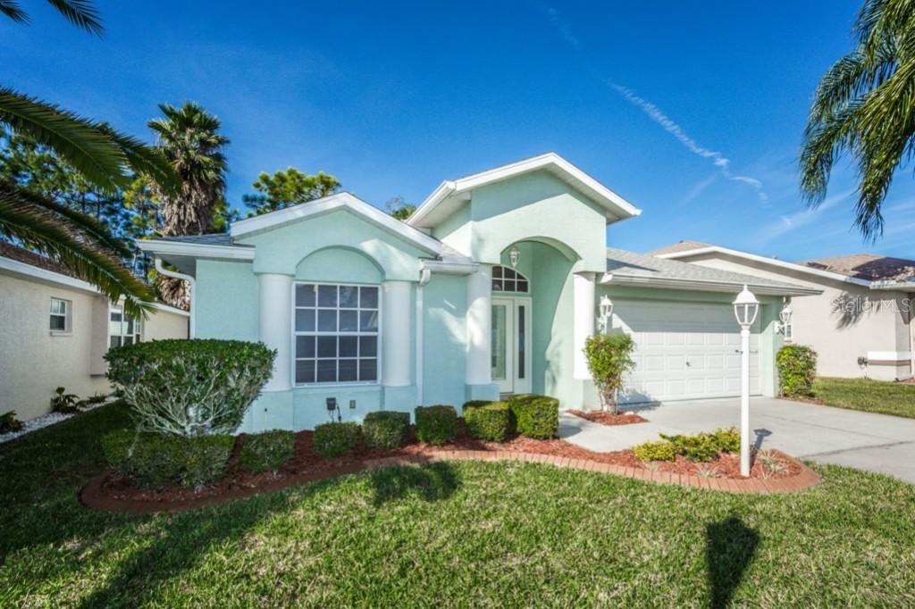 11438 Tee Time Cir., New Port Richey, FL 34654